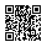 DF61664N50FPV QRCode