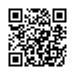 DF62J11S1AHQF QRCode