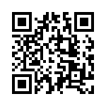 DF62J12S215QA QRCode