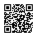 DF62J12S2APQA QRCode