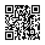 DF64-1822PCF QRCode