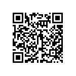 DF7-10P-3-96DS-25 QRCode