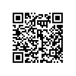 DF7-10P-3-96DSA-01 QRCode