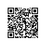 DF7-10P-3-96DSA-25 QRCode