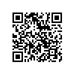 DF7-10P-3-96DSA-26 QRCode