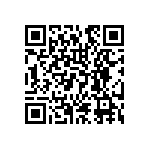 DF7-10RS-P-3-96 QRCode