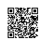 DF7-1P-3-96DSA-25 QRCode