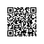 DF7-2P-3-96DS-25 QRCode