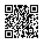 DF7-2P-3-96DS QRCode