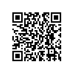 DF7-2RS-P-3-96 QRCode