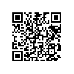 DF7-3P-3-96DS-25 QRCode