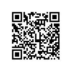 DF7-3P-3-96DSA-25 QRCode