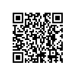 DF7-3P-7-92DS-25 QRCode