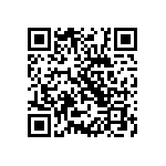 DF7-3RS-P-3-96 QRCode