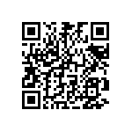 DF7-4P-3-96DS-25 QRCode