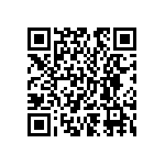 DF7-5RS-P-3-96 QRCode