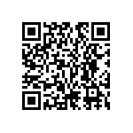 DF7-6P-3-96DS-01 QRCode