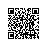 DF7-6P-3-96DSA-26 QRCode