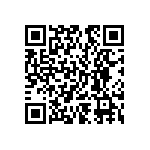 DF7-6RS-P-3-96 QRCode