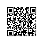 DF7-7P-3-96DS-25 QRCode