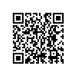 DF7-7P-3-96DSA-26 QRCode