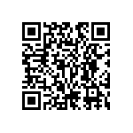 DF7-8P-3-96DS-25 QRCode