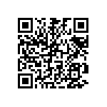 DF7-8P-3-96DS-26 QRCode