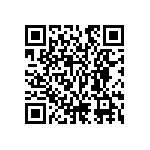 DF7-8P-3-96DSA-25 QRCode