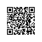 DF7-8RS-P-3-96 QRCode