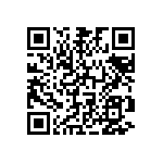 DF7-9P-3-96DS-01 QRCode