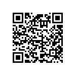 DF70845AD80FPV QRCode