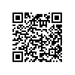 DF70854AD80FPV QRCode