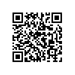 DF70854AN80FPV QRCode