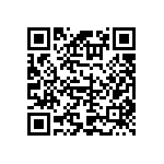 DF70855AD80FPV QRCode