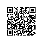 DF70865AD80FPV QRCode