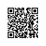 DF71250AD50FPV QRCode