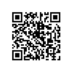 DF71313AD80FPV QRCode