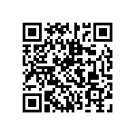 DF71314AD80FPV QRCode