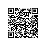 DF71464AD80FPV QRCode