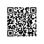 DF7C-7P-3-96DSA QRCode