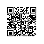 DF7C-8P-3-96DSA-25 QRCode