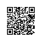 DF7C-9P-3-96DSA QRCode