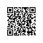 DF80-40P-0-5SD-51 QRCode