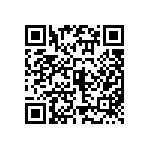 DF80-50P-0-5SD-51 QRCode