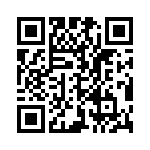 DF81-30P-LCH QRCode