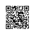 DF81-30S-0-4H-51 QRCode