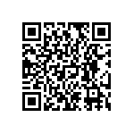 DF81-40P-SHL-52 QRCode