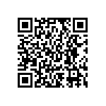 DF81D-50P-0-4SD-52 QRCode