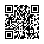 DF9-11P-1V-20 QRCode