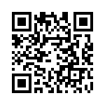 DF9-15S-1V-69 QRCode